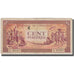 Banknote, FRENCH INDO-CHINA, 100 Piastres, KM:67, VF(30-35)