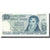 Banknote, Argentina, 5 Pesos, KM:294, UNC(63)