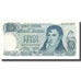 Banknote, Argentina, 5 Pesos, KM:294, UNC(63)