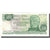 Banknote, Argentina, 500 Pesos, KM:303c, UNC(63)