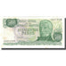 Banconote, Argentina, 500 Pesos, KM:303c, SPL