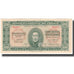 Billete, 50 Centesimos, 1939, Uruguay, KM:34, UNC
