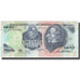 Billet, Uruguay, 50 Nuevos Pesos, KM:61c, SPL
