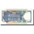 Banknote, Uruguay, 50 Nuevos Pesos, KM:61c, UNC(63)