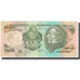 Banknot, Urugwaj, 100 Nuevos Pesos, KM:62a, UNC(65-70)