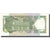 Banknote, Uruguay, 100 Nuevos Pesos, KM:62a, UNC(65-70)