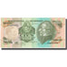 Billete, 100 Nuevos Pesos, Uruguay, KM:62a, SC
