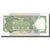 Billete, 100 Nuevos Pesos, Uruguay, KM:62a, SC