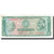 Banknote, Peru, 5 Soles De Oro, 1971-09-09, KM:99b, UNC(64)