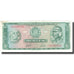 Banknote, Peru, 5 Soles De Oro, 1971-09-09, KM:99b, UNC(64)