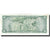 Banknote, Peru, 5 Soles De Oro, 1971-09-09, KM:99b, UNC(64)