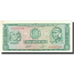 Banknote, Peru, 5 Soles De Oro, 1973-05-24, KM:99c, UNC(63)