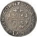 ITALIAN STATES, Scudo, 140 Soldi, 1627, Venezia, KM #143, EF(40-45), Silver,...