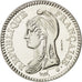 FRANCE, 1 Franc, 1992, KM #1004.1, MS(65-70), Nickel, Gadoury #478, 6.00