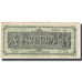 Geldschein, Griechenland, 2,000,000,000 Drachmai, 1944, KM:133b, VZ