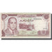 Banknote, Morocco, 10 Dirhams, KM:57a, VF(30-35)