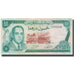 Banknote, Morocco, 50 Dirhams, KM:58a, VF(30-35)