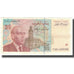 Banknote, Morocco, 20 Dirhams, KM:67b, EF(40-45)