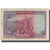 Banconote, Spagna, 25 Pesetas, 1928-08-15, KM:74b, BB