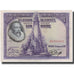 Banknote, Spain, 100 Pesetas, 1928-08-15, KM:76a, EF(40-45)