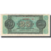 Banknote, Greece, 25,000,000 Drachmai, 1944, KM:130b, EF(40-45)