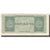 Nota, Grécia, 25,000,000 Drachmai, 1944, KM:130b, EF(40-45)