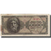 Banknote, Greece, 5,000,000 Drachmai, 1944, KM:128b, VF(20-25)