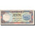 Banconote, Bangladesh, 100 Taka, KM:31c, MB