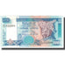 Banknote, Sri Lanka, 50 Rupees, 1995-11-15, KM:110a, UNC(63)