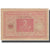 Banknote, Germany, 2 Mark, 1920, KM:59, UNC(65-70)