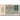 Geldschein, Deutschland, 10,000 Mark, 1922, KM:72, VZ