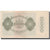 Banknote, Germany, 10,000 Mark, 1922, KM:72, AU(55-58)