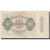 Banknote, Germany, 10,000 Mark, 1922, KM:72, AU(55-58)