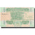 Billete, 1/4 Dinar, Iraq, KM:77, UNC