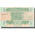 Banknot, Irak, 1/4 Dinar, KM:77, UNC(65-70)
