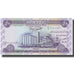 Geldschein, Irak, 50 Dinars, KM:90, UNZ