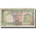 Billete, 10 Rupees, Sri Lanka, 1990-04-05, KM:96e, BC