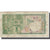 Banknote, Sri Lanka, 10 Rupees, 1990-04-05, KM:96e, VF(20-25)