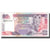 Banknote, Sri Lanka, 20 Rupees, 1995-11-15, KM:109a, AU(50-53)