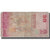 Biljet, Sri Lanka, 20 Rupees, 2010-01-01, KM:123a, TB