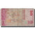 Billete, 20 Rupees, Sri Lanka, 2010-01-01, KM:123a, BC