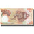 Banknote, Papua New Guinea, 20 Kina, KM:36a, AU(55-58)