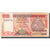 Banknot, Sri Lanka, 100 Rupees, 2001-12-12, KM:111a, VF(30-35)