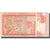 Banknot, Sri Lanka, 100 Rupees, 2001-12-12, KM:111a, VF(30-35)