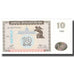 Billete, 10 Dram, 1993, Armenia, KM:33, UNC