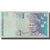 Banknot, Malezja, 1 Ringgit, KM:39a, F(12-15)