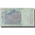 Banconote, Malesia, 1 Ringgit, KM:39a, B+
