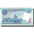 Banknote, Malaysia, 5 Ringgit, KM:14A, UNC(63)