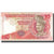 Banconote, Malesia, 10 Ringgit, KM:29, BB+