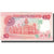 Banknot, Malezja, 10 Ringgit, KM:29, AU(50-53)